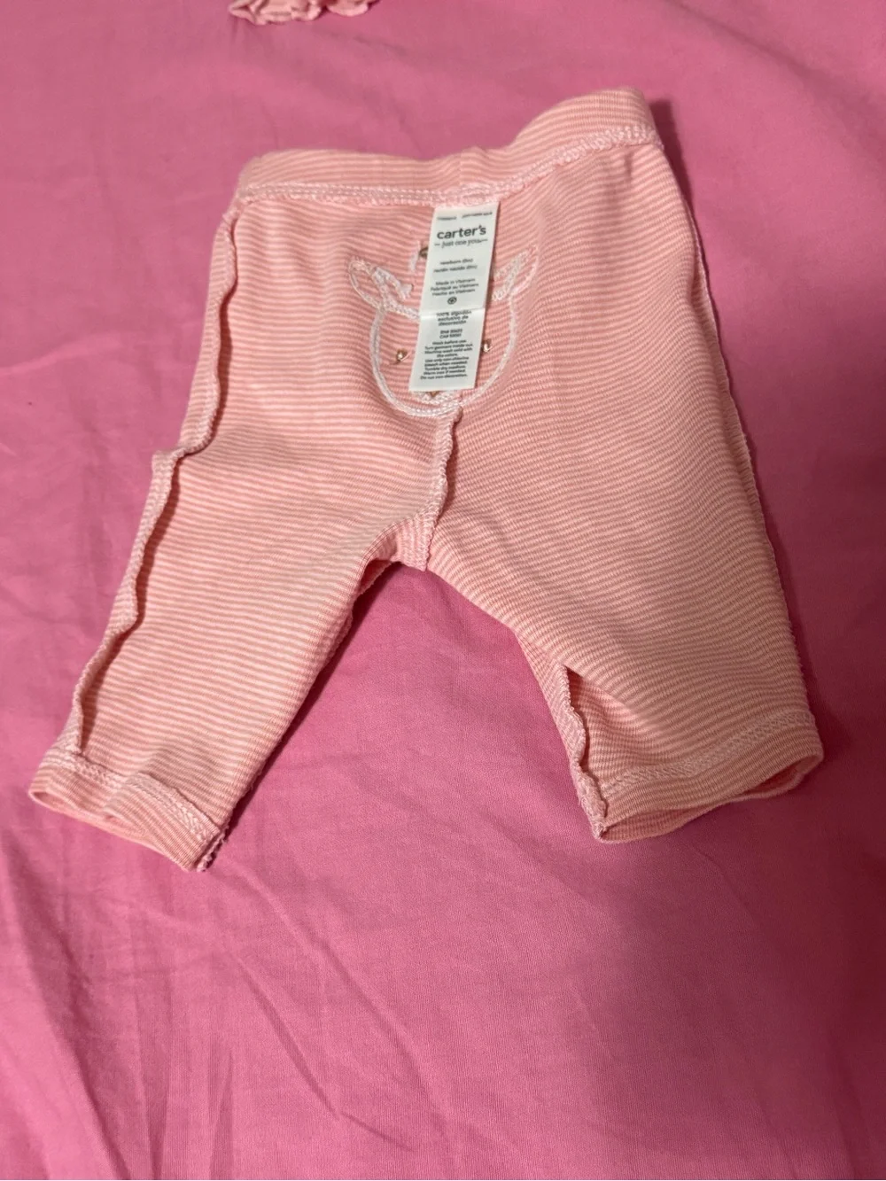 Carters bundle save